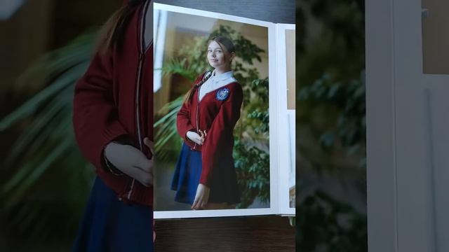 Выпускные альбомы  созданные мной будут воплощением прекрасных воспоминаний...❤️Севастополь