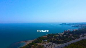 Лучшие пляжи Северного Кипра которые удивят тебя!