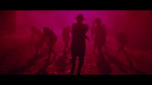 Егор Крид - Самая Самая | Наоборот