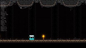 The Tower Next Floor. Я ПОСТРОИЛ ВТОРОЙ ЭТАЖ БАШНИ