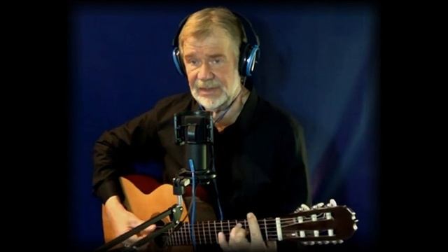 Самая далёкая дорога, самая высокая гора. смотреть онлайн