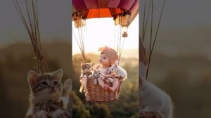 Цветы жизни-Песня на стихи Натали Аникеевой -(Мастеринг В Малахова)