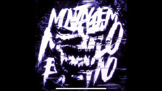 Montagem Mexilo Estrahano (EXTREMELY SLOWED) FANMADE credits to Dj Zynx