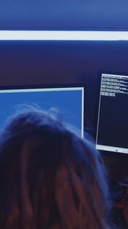 Питон за 60 секунд для чайников. Удивительные факты о делении в Python!