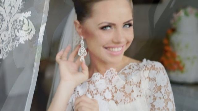 Бездомный пришел на свадьбу, но когда он взял микрофон смотреть онлайн