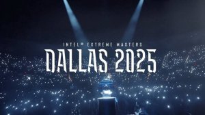 25.05.25 | СS2 | ГРАНД-ФИНАЛ | Team Vitality vs. MOUZ | IEM Dallas 2025 | Без комментариев