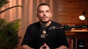 Почему ты продаешь В МИНУС на Озон?