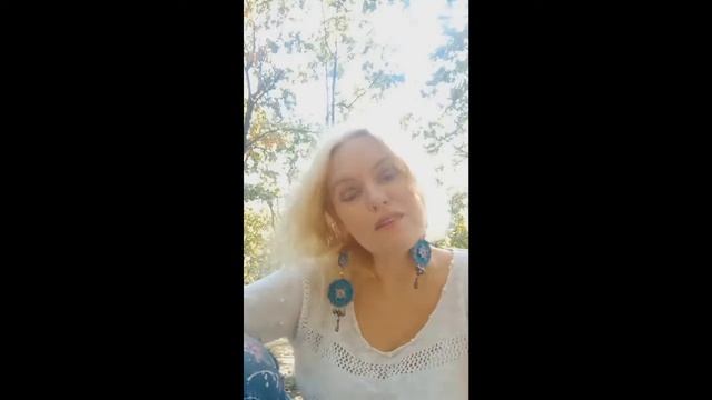 Секреты и фишки работы с нефритовыми яйцами. Юлия Бойко.