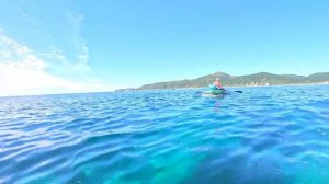 Выезд в бухту Шепалова Приморский край, Находка, Вранг