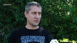 Жители барнаульского села Власиха недовольны новым соседом
