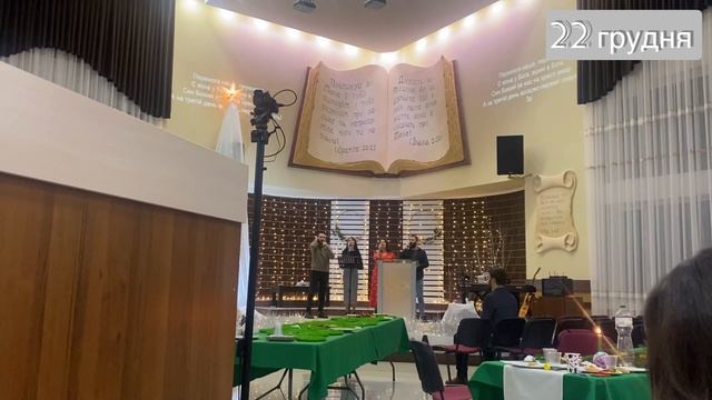 ❄️Грудень| Шопінг| Новий телефон| Село смотреть онлайн