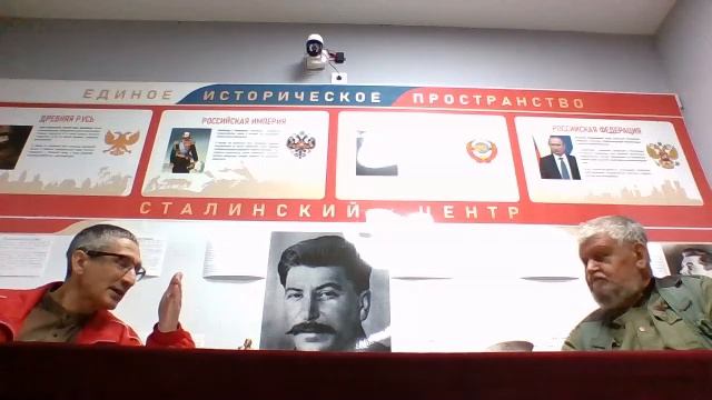 Национально-культурные автономии победят саботаж и сепаратизм.Россия#Путин#ТюменскийСталинскийцент смотреть онлайн