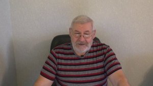 Басня Собачья дружба. Крылов Иван Андреевич.