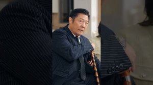 БРАТЬЯ СТОЯТ ЗА МЕНЯ ГОРОЙ丨08 серия丨русская озвучка丨