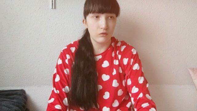 Сериал  Мия и я  4 сезон 31 серия  Пещера ледяных ним