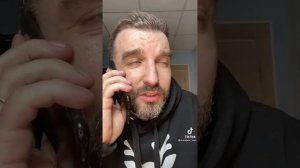 ⛔ СЕРИАЛ "НЕМОЙ" 5 СЕРИЯ