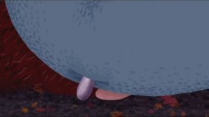 Любимые сказки для детей 💢 Гора самоцветов