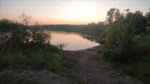 ALPINE SBG-1224BP ! Аж прослезился 😁Мечта из начала 2000ых.......