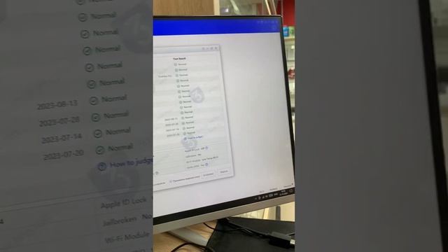 Дополнительный видеообзор iPhone 13 128 смотреть онлайн