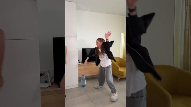 Это было неожиданно