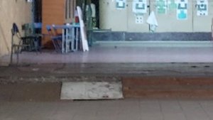 разрывные пульки в 5.5 от Квинтор