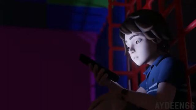 "Грегори смотрит *1пиксил8изация+*" мультики ШАБЛОН смотреть онлайн