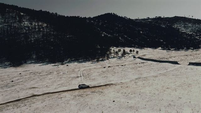 БАЙКАЛ, провалились под ЛЕД! На грани ЖИЗНИ и СМЕРТИ. ENG смотреть онлайн