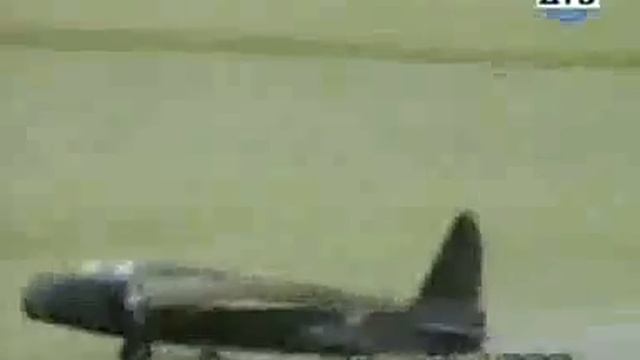 Приколы из жизни смешное видео любительские приколы
