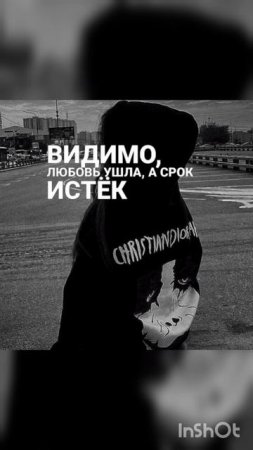 🚫налэ мэрэса ся тири дума тути цэрэ 🚫🚫