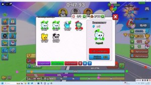 бег мемов ,2