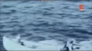 Расследования Авиакатастроф   Смертельный поворот    72