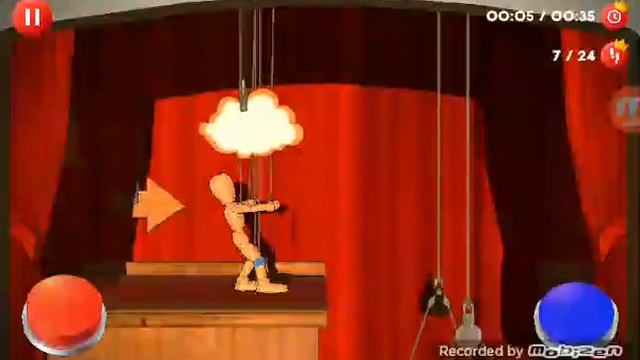 Цирк смотреть онлайн