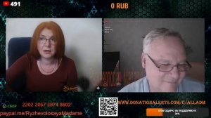 Белоруссия должна знать своих либералов. Продолжение.💥💥💥