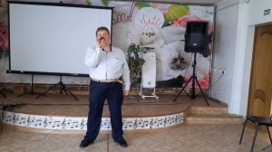 Александр Копейкин - Belle