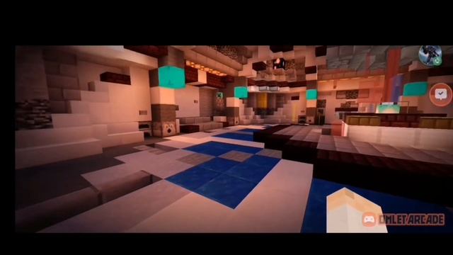 ⚙️Крушение космолёта #1 космический сериал🌑 смотреть онлайн