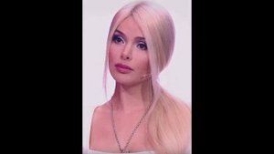 Горе пришло...Россия оплакивает Алену Кравец...