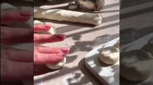 Готовим вместе ❤️