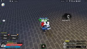 Коды Demon Blade - Новые Коды Roblox Демонический Клинок - Июль 2024