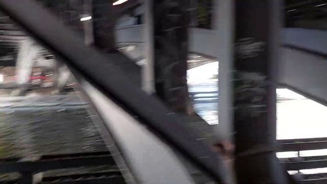 Один день в Берлине. Часть 1 смотреть онлайн