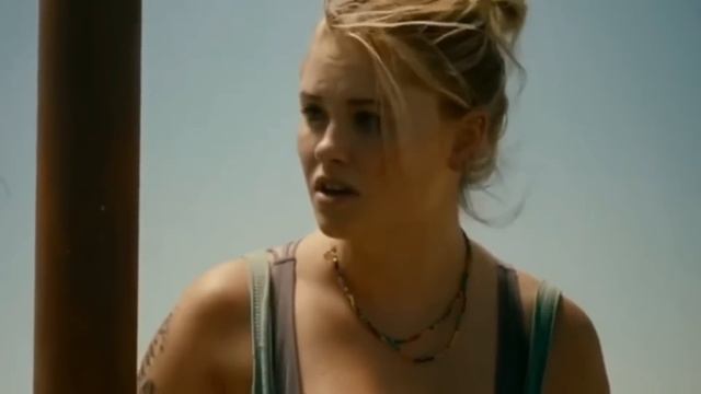 Қазақша кино ВЫШКА(перевод)2024қызықты кино Вышка