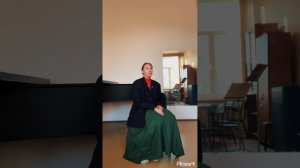 «А и горе моё, гореваньице» колыбельная Белгородской ?