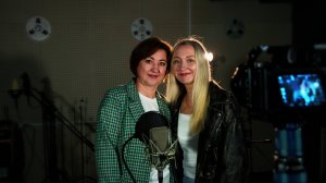 Песня от родителей на выпускной. Звук IN/OUT Records.