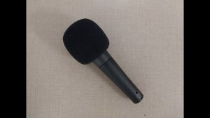 Микшер Для Гитары и Микрофона