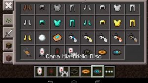 Мод на Пушки Портал 2