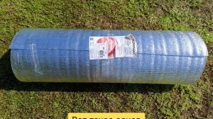 Собираем и устанавливаем бассейн 2025.mp4