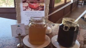Labranda Royal Makadi 5* Голубая лагуна и самый зелёный отель в Х?