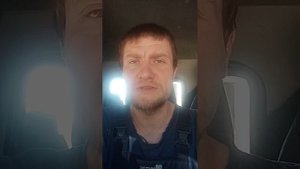 89887440112 номер привязан к карте собираю 10 млн руб Сергей Орлов уверен у меня всё получится добра