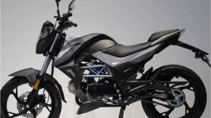 Свежие треки)