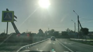 Приморско-Ахтарск 24.05.2025