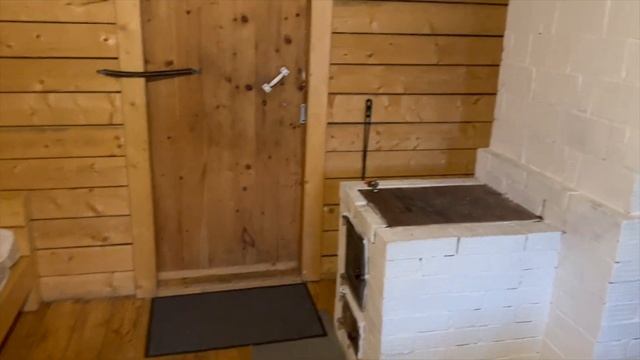 Через Телецкое озеро на плато Укок. 1 серия. Долина рек? смотреть онлайн